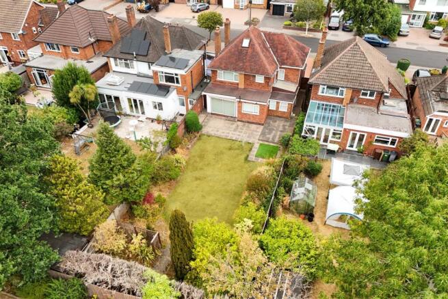 260 Ralph Road 3.jpg