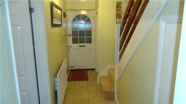 Picture No. 10