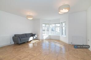 42, Dukes Avenue, New Malden KT3 4HN
