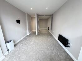 37, Victoria Street, Blackburn BB1 6DN