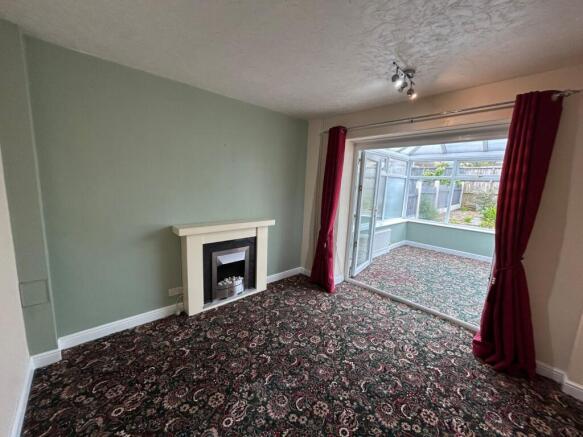 2 bed Bungalow to rent Image 9