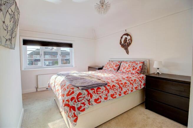 Bed 2