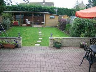Photo 5
