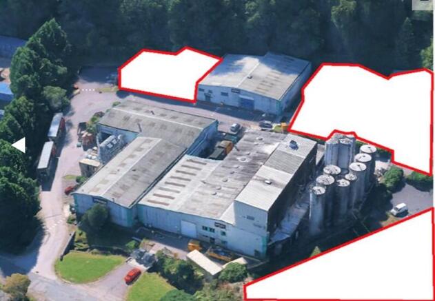Overhead Site View Pic 2 T202604291506.jpg