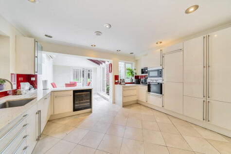 Gordon Avenue, Stanmore, HA7, Stanmore, HA7
