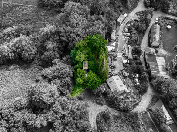 A Marked 2 DJI 20260630095847 0112 D Hdr - Copy T202607020933.jpg