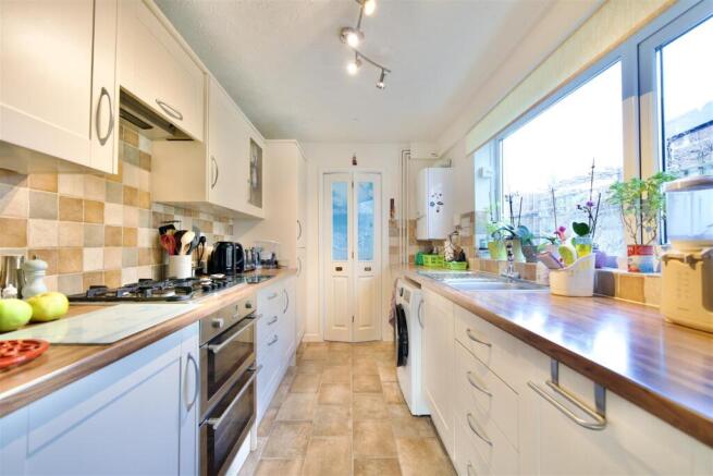 Gallwey Road, Weymouth photo 4