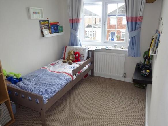 Photo 15