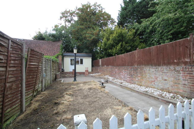 Photo 13