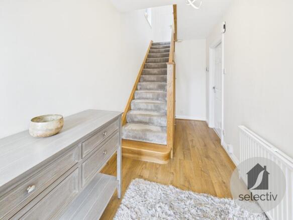 3 bed Detached for sale Image 8