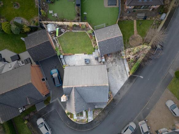 DJI_0893-Edit.jpg