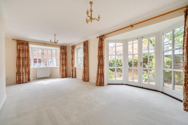 1448655-20-69e21e...