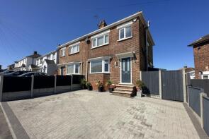 54, Forelands Square, Deal CT14 9DS