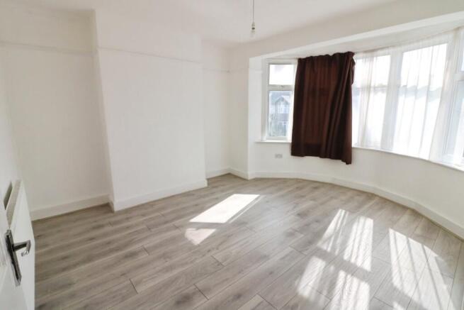 Reception Room One