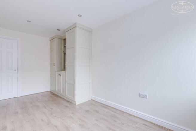 Reception Room 2
