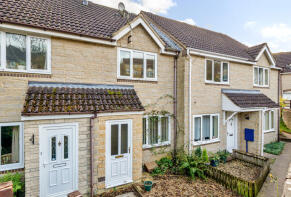 5, Fennells View, Stroud GL5 1RW