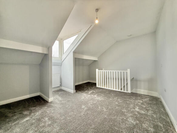 2 bed Terraced for sale Image 4