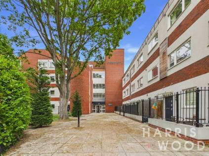 Lime Tree Place, 8 Collingwood Road, Witham, Essex, CM8