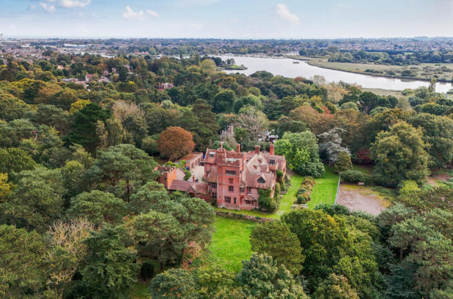 1345402-1-68dd5b2...