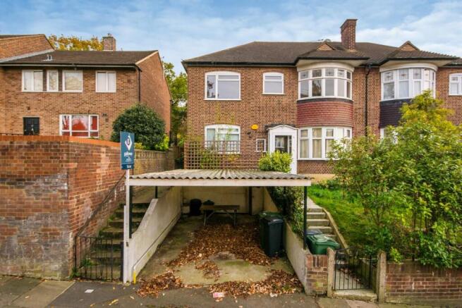 Norwood Park Road, SE27 9UA-1.jpg