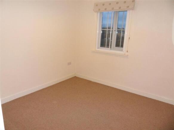 1 bed Flat for sale Image 6