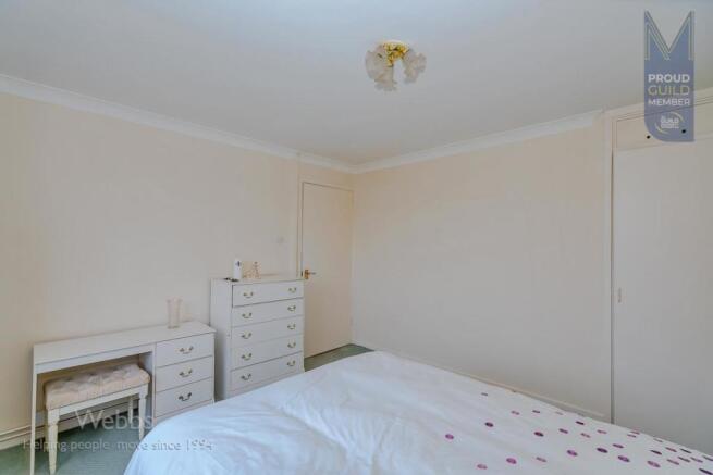¿ Webbs Estate Agents ¿ (40 of 22).jpg