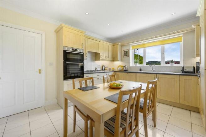 Kitchen (A)
