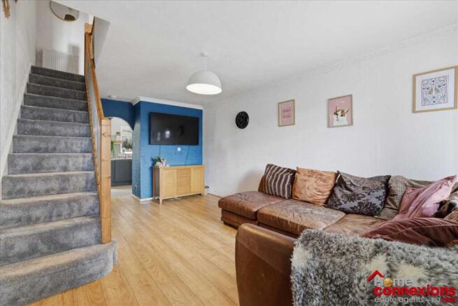 Lounge (1)