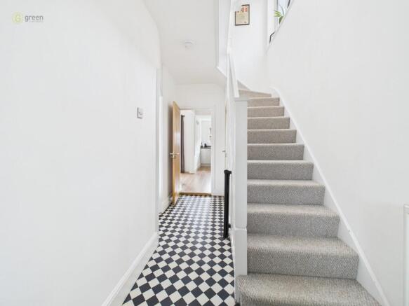 CAM01698G0-PR0124...