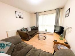 32, Renters Avenue, Hendon, London NW4 3RE