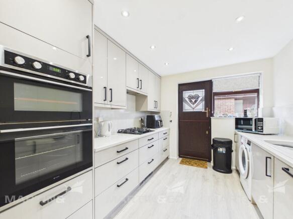 CAM02406G0-PR0595...