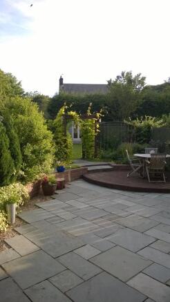 Photo 25