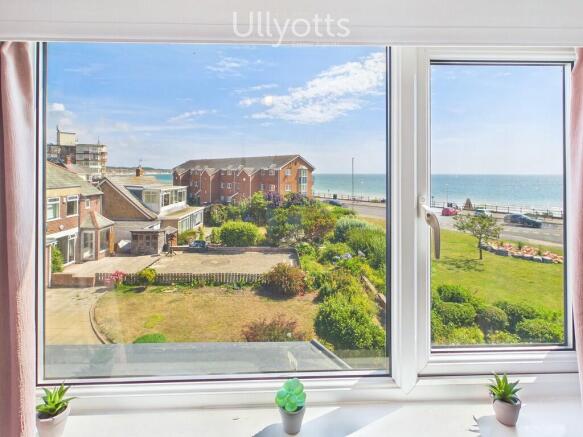 3 bed Maisonette for sale Image 6