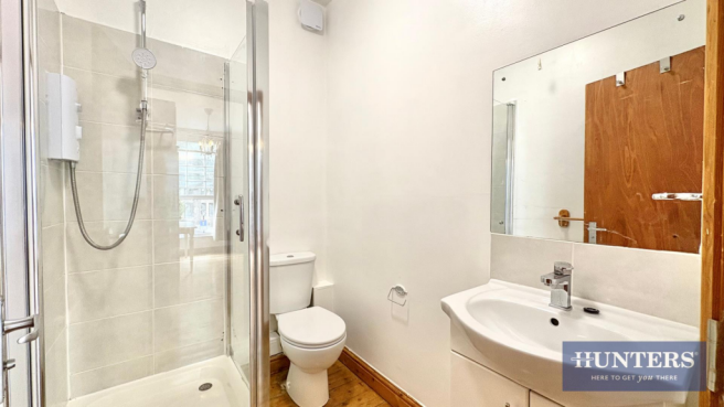 Bathroom.png