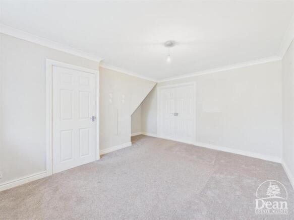House in Chepstow - More