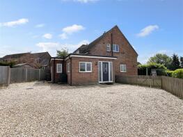 14, The Green, Kingston, Sturminster Newton DT10 2DX