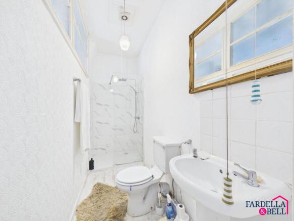 Property Description