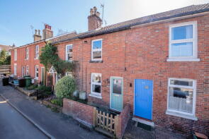 16, Stone Street, Tunbridge Wells TN1 2QT
