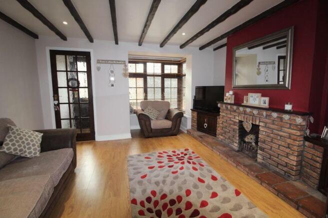 Lounge(2)