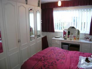 Bedroom1