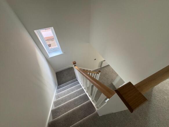 3 bed Detached for sale Image 7