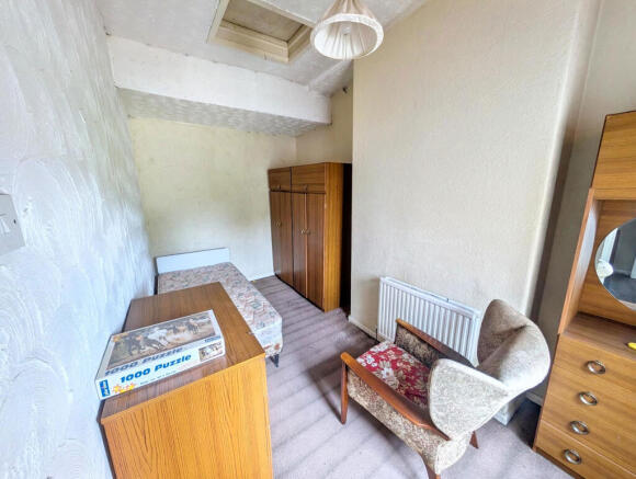 3 bed Terraced for sale Image 10
