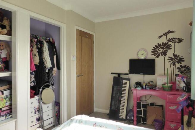 Photo 42