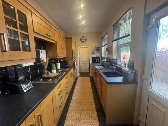 97 Granville Avenue Kitchen.jpg