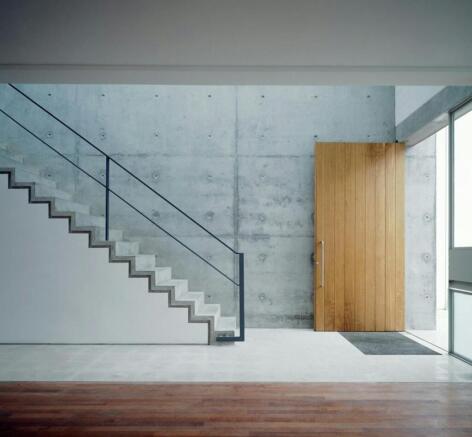 Main image 1.jpg