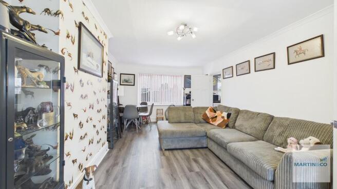 CAM05325G0-PR0149...