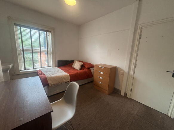 6 bed Terraced for sale Image 4