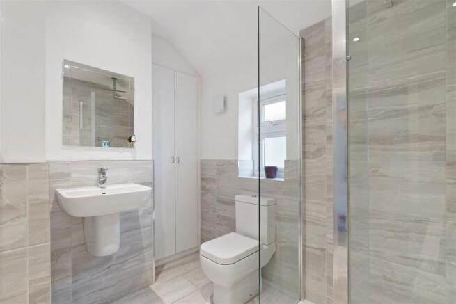 Swanley Road-11.jpg