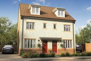 9, Cormorant Drive, Preston PR4 0ZU
