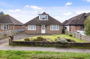 10 Poppies, Hamsland, Haywards Heath RH17 7DX